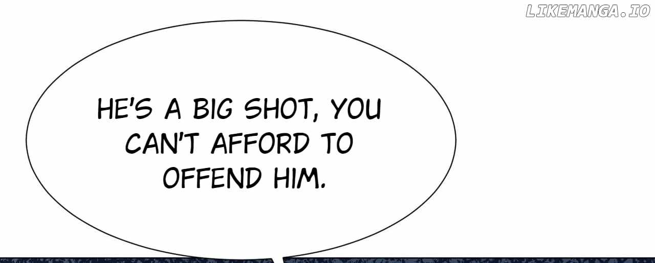 Forging an Industrial Empire in a Magical World Chapter 35 141
